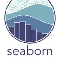 seaborn